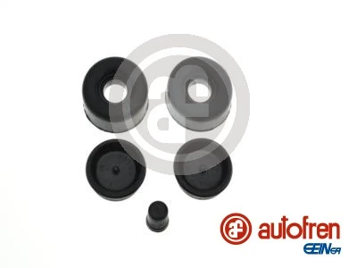 Repair Kit, wheel brake cylinder